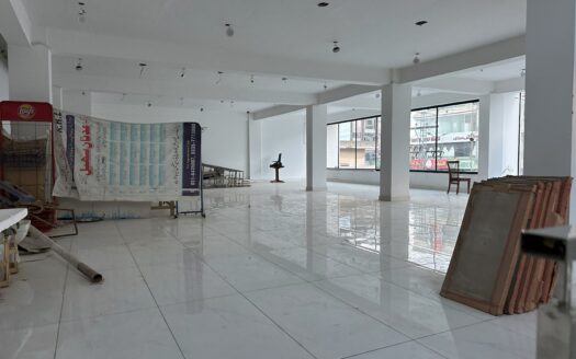 Corporate Office for Rent in Islamabad