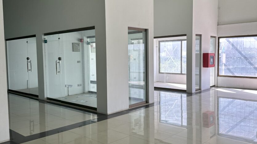 Floor for Rent in Islamabad