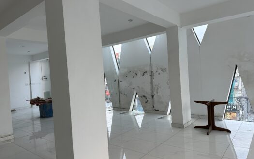 Hall For Rent Rawalpindi