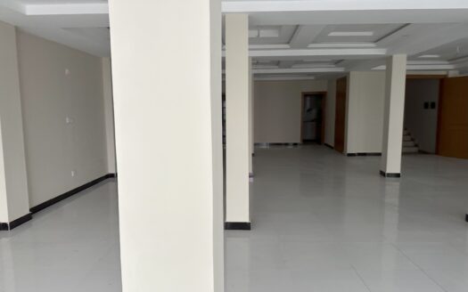 Hall for Rent in Saddar Rawalpindi