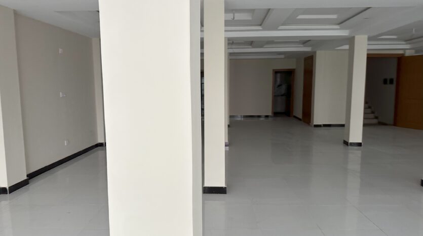 Hall for Rent in Saddar Rawalpindi