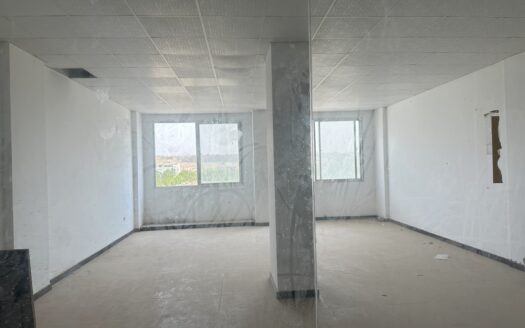 Hall For Rent in Islamabad