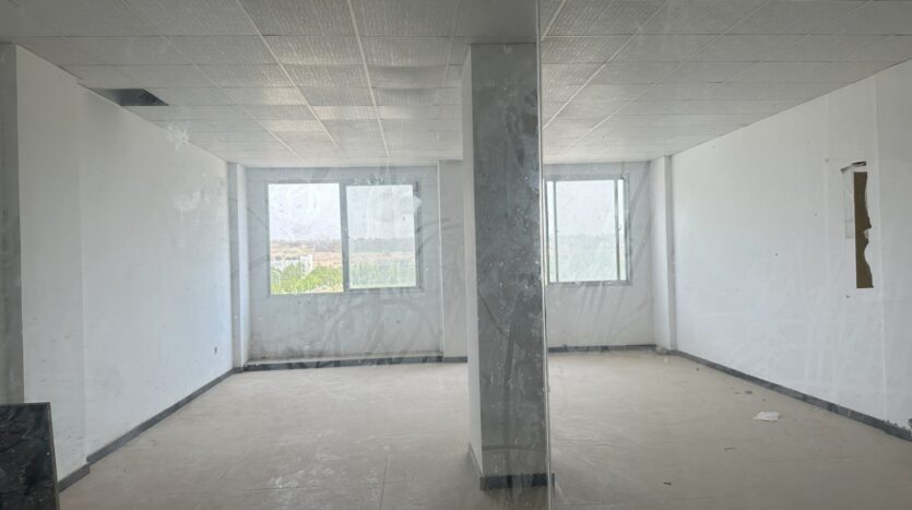 Hall For Rent in Islamabad