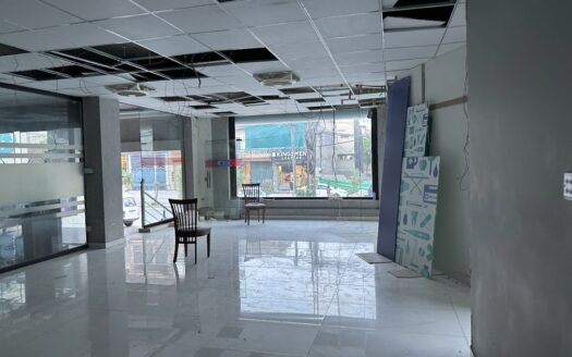 Hospital Space for Rent in Rawalpindi