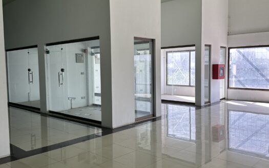 Commercial Properties for Rent in Islamabad