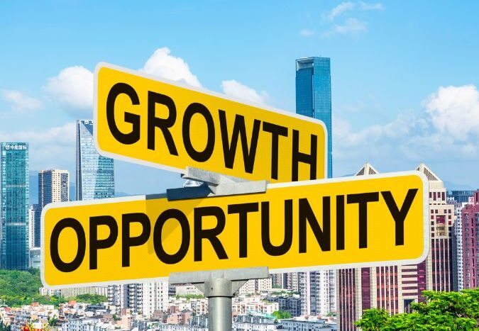 Best Investment Opportunity in Islamabad