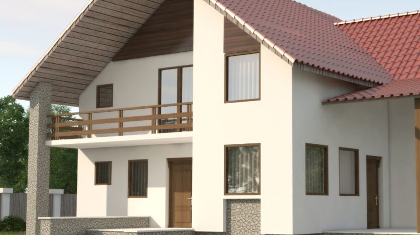 E-7 Ambassador House For Rent 5 Bed Islamabad, Pakistan