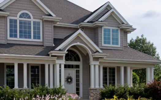 E-7 Compact House For Rent Islamabad, Pakistan