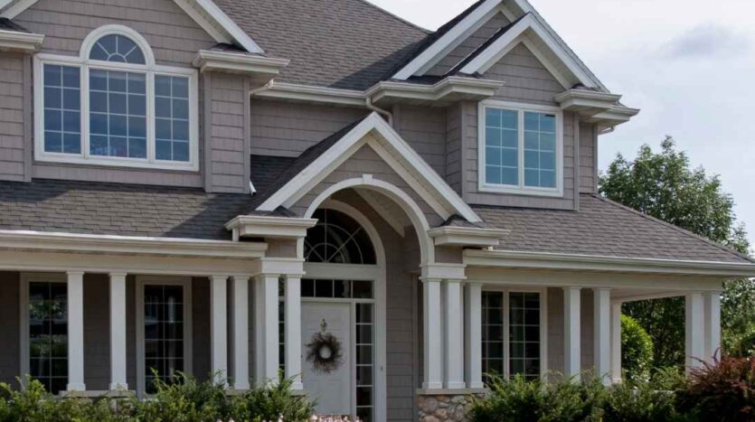 E-7 Compact House For Rent Islamabad, Pakistan