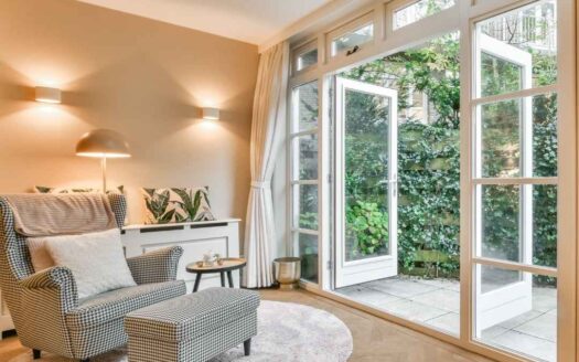 F-11/4 House For Rent Islamabad