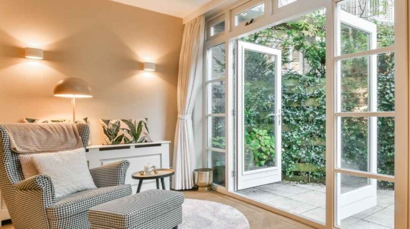 F-11/4 House For Rent Islamabad