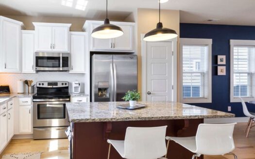 F-11/3 Compact House For Rent Islamabad, Pakistan