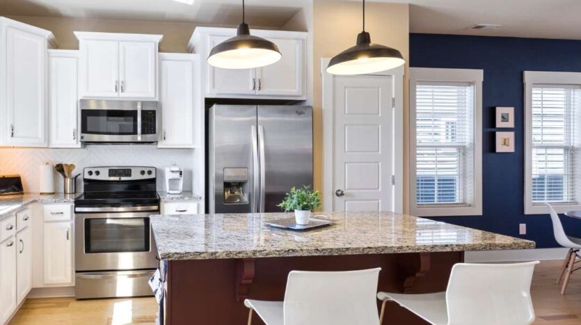 F-11/3 Compact House For Rent Islamabad, Pakistan