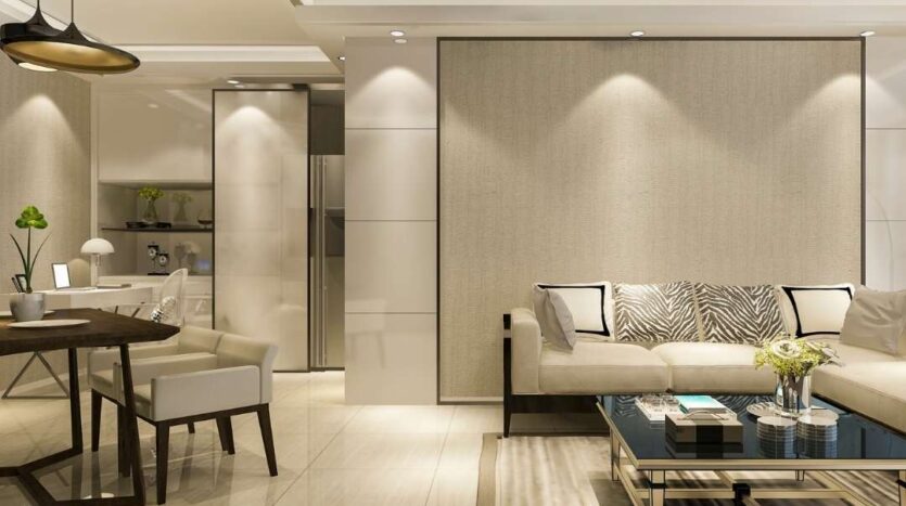 F-8/1 Brand New House For Rent Islamabad, Pakistan