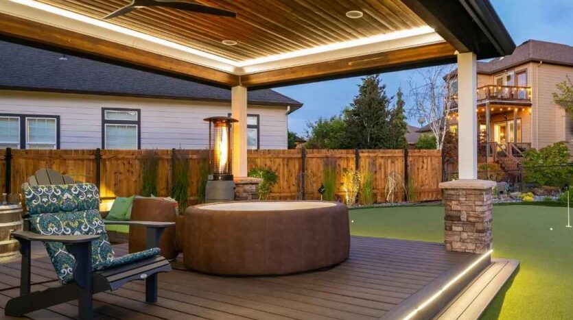 F-8 House For Rent Islamabad, Pakistan