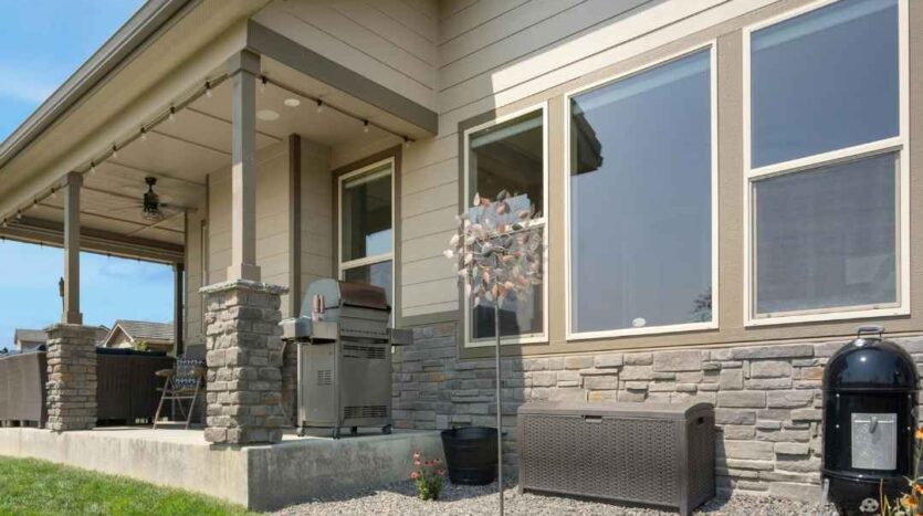 F-8 Full Houses / Portions For Rent Islamabad, Pakistan