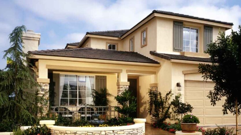 Ambassadorial Luxury House For Rent G-6/4