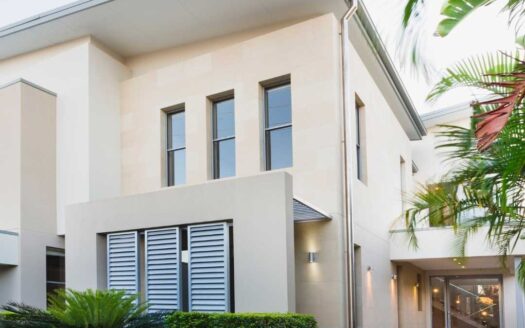 Compact New House For Rent G-6/3 Islamabad