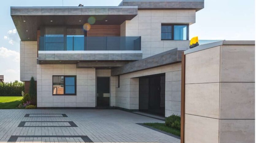 F-7/3 Double Story House For Rent Islamabad