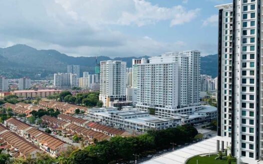 Commercial Property for Sale in Pakistan