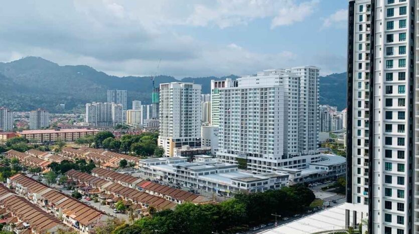 Commercial Property for Sale in Pakistan