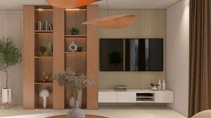 Apartments for Sale in Lahore for Foreigners