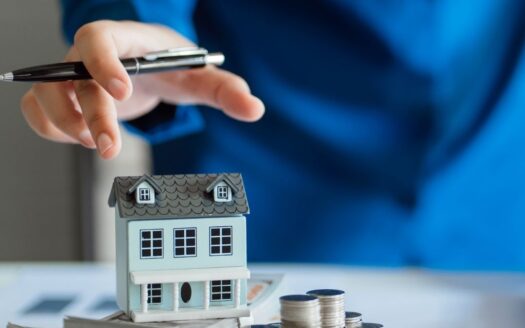 Property Installment Plans for Overseas Pakistanis