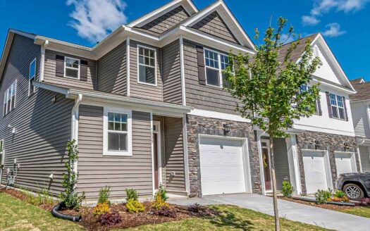 Smart City Islamabad Plots – Complete Buyer’s Guide