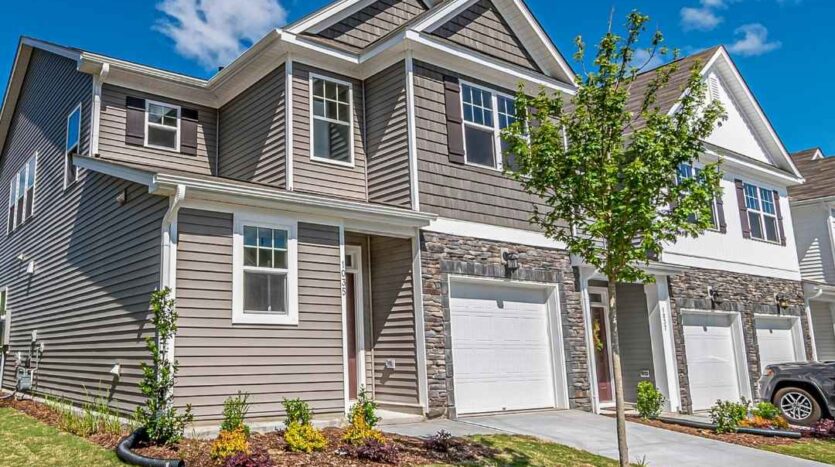 Smart City Islamabad Plots – Complete Buyer’s Guide