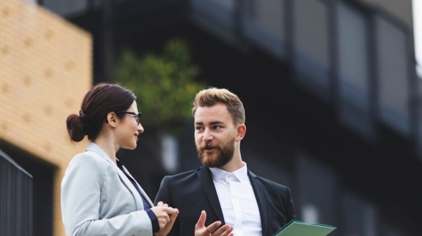 Real Estate Investment in Pakistan