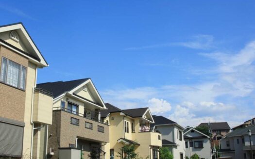 Margalla Orchards Housing Scheme Islamabad