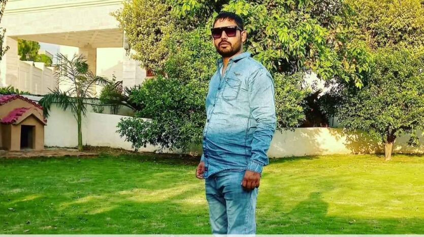 Who Is the Best Property Dealer in Islamabad Ahmed Abdullah